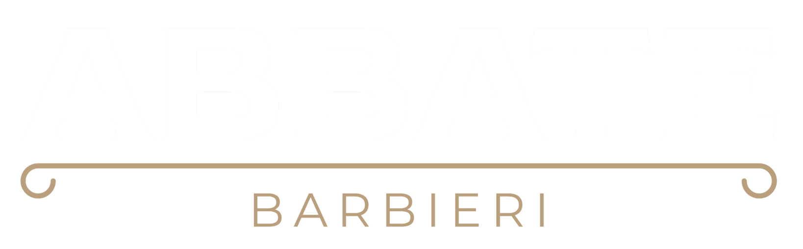 Barbershop